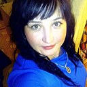 Наталья, 39 лет