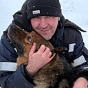 Ришат, 52 года