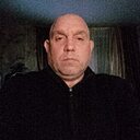 Саня, 46 лет
