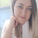 Натали, 36 лет