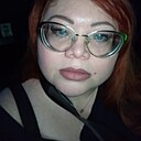 Марина, 37 лет