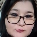 Лола, 34 года