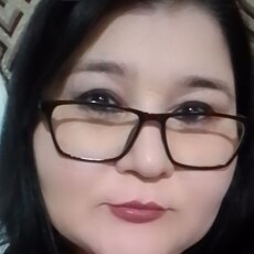 Фотография девушки Лола, 34 года из г. Бухара