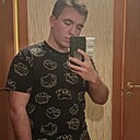 Герман, 22 года