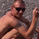 Гость, 43 года