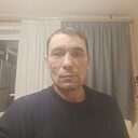 Юрий, 42 года