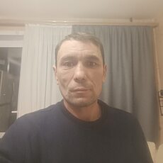 Фотография мужчины Юрий, 42 года из г. Чебоксары