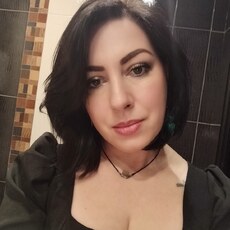 Фотография девушки Яна, 42 года из г. Владивосток