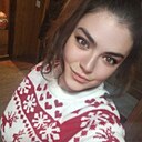 Томочка, 31 год