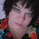 Ольга, 41 год