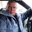 Сергей, 54 года