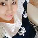 Ai Zharyk, 37 лет