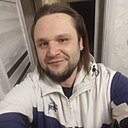 Константин, 51 год