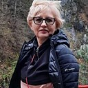 Лариса, 55 лет