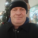 Незнакомец, 46 лет