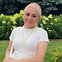 Сабрина, 48 лет