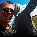 Виктор, 68 лет