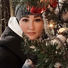 Фотография девушки Зарина, 41 год из г. Ногинск