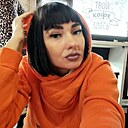 Елизавета, 36 лет