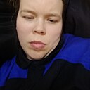 Наташа, 26 лет