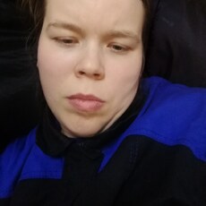 Фотография девушки Наташа, 26 лет из г. Ижевск