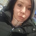 The Empress, 40 лет