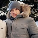 Александр, 32 года