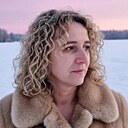 Наталья, 36 лет