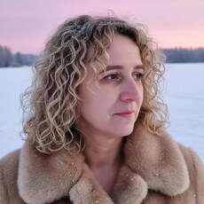 Фотография девушки Наталья, 36 лет из г. Усть-Кут