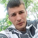 Серёга, 31 год