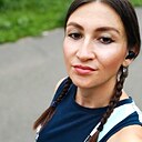 Татьяна, 38 лет