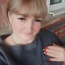 Анастасия, 41 год