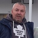 Сергей, 52 года