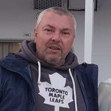 Фотография мужчины Сергей, 52 года из г. Пермь