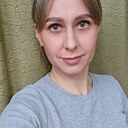 Марина, 42 года