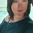 Надежда, 38 лет