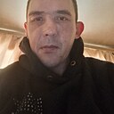 Михаил, 37 лет