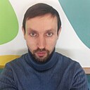 Александр, 41 год