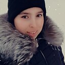 Маргарита, 30 лет