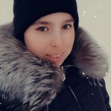 Фотография девушки Маргарита, 30 лет из г. Ростов-на-Дону