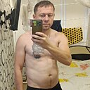 Василий, 39 лет