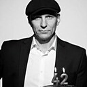 Виктор, 42 года