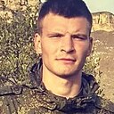 Эдуард, 27 лет