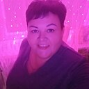 Амира, 46 лет