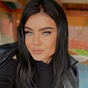 Кристина, 28 лет