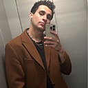 Эмиль, 32 года