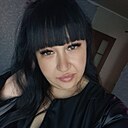 Евгения, 37 лет