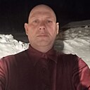 Андрей, 52 года