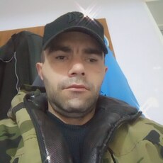 Фотография мужчины Сергей, 22 года из г. Мостовской