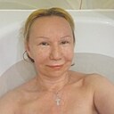 Ветка Сакуры, 39 лет